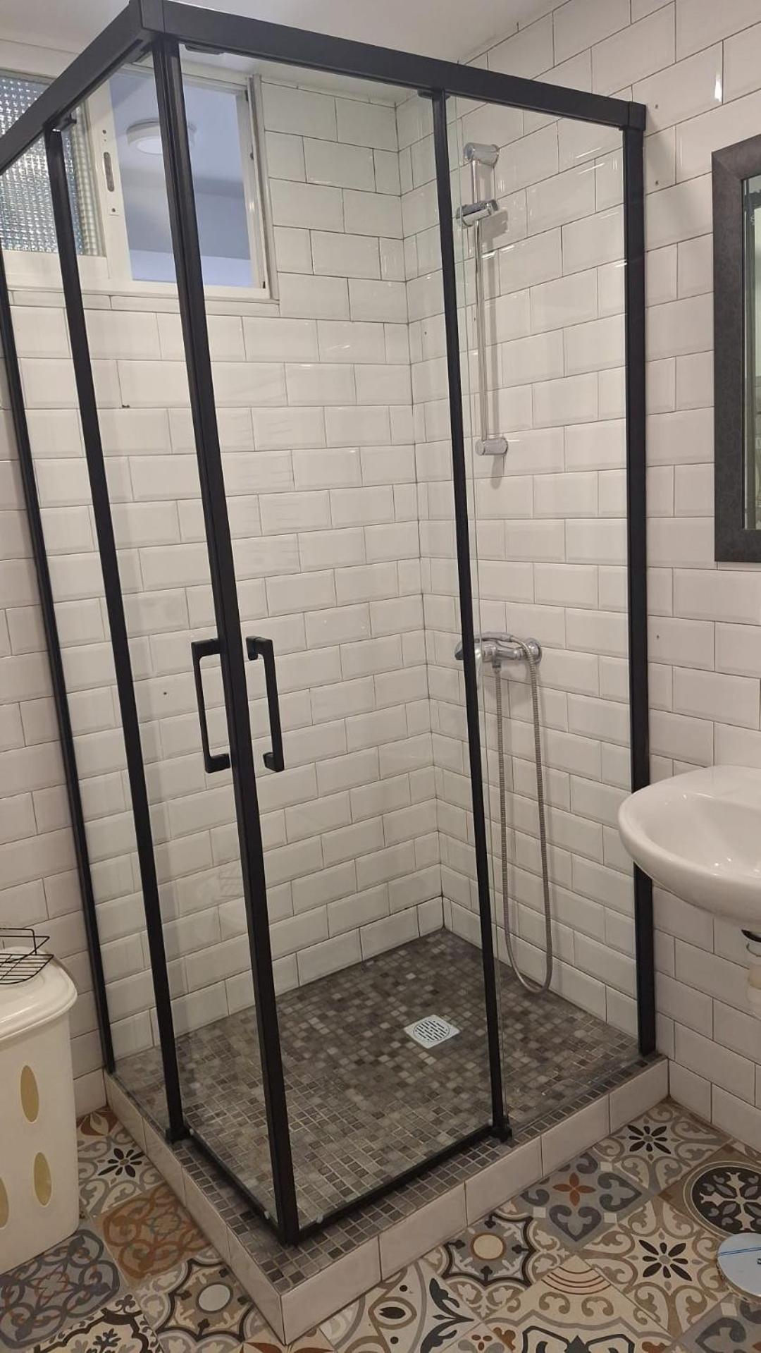 Mar Y Ola Apartamento 拉海瑞德拉 外观 照片